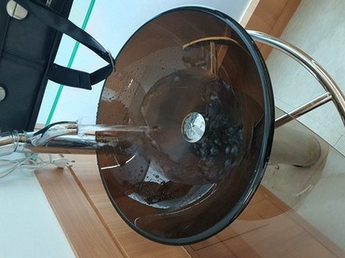 수영구 하수구막힘 광안동 하수구막힘 세면대 트랩 막힘 점검 5가지