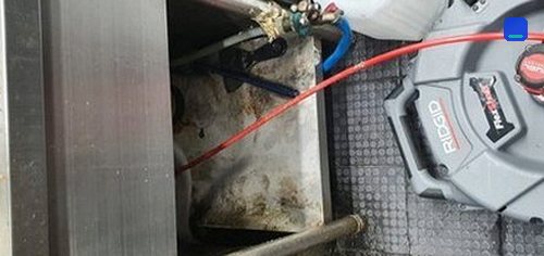 수영구 · 전화 상담 뒤 방문 고객 글 사진
