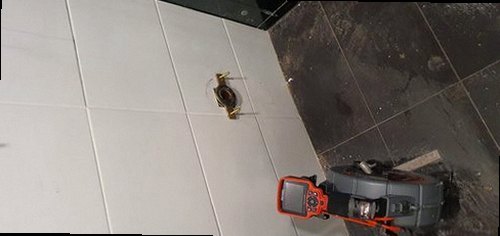수영구 하수구막힘 광안2동 하수구막힘 상가 화장실 변기막힘 직접 점검해보니 원인이 보였다