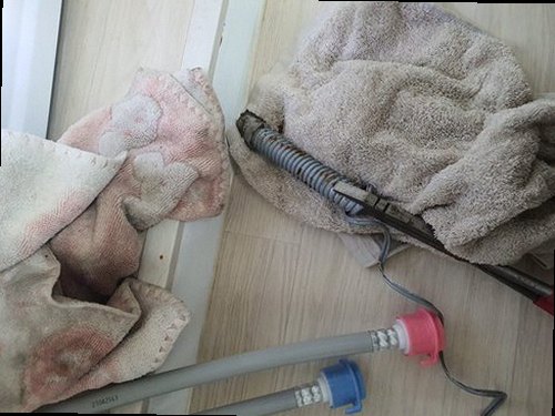 수영구 하수구막힘 광안2동 하수구막힘 화장실 냄새 심함 하수구 문제란 무엇인가
