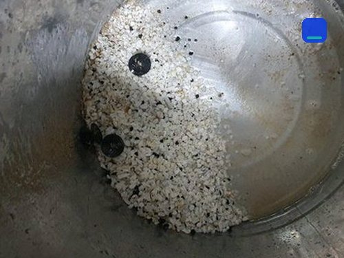 오피스텔 베란다 배수관 통수 수영구 하수구막힘 오피스텔 베란다 배수관 통수